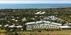 Resort - Port Douglas - QLD (PBH4 00 14203)